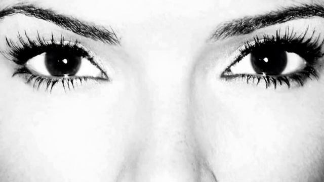 03. Insatiable - Nadine Coyle смотреть онлайн