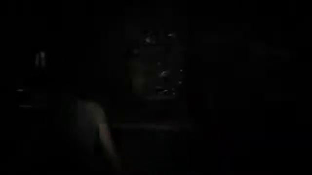 RESIDENT EVIL 7 biohazard Gold Edition Dont try what you see on tv kids! смотреть онлайн
