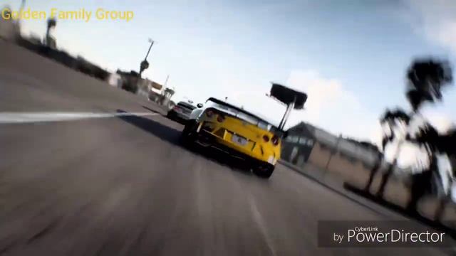 #bass #game NFS Heat music remix by DJ Cyber Sibiryak смотреть онлайн