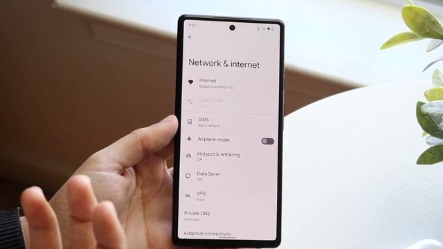 How To Increase WIFI Speed On ANY Android! (2022) смотреть онлайн