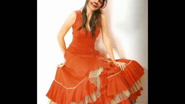 Женя Отрадная # я тебя очень сильно люблю# Вера и Геннадий Ковтун... смотреть онлайн