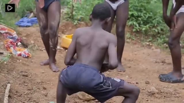 Как дела Нормально смотреть онлайн