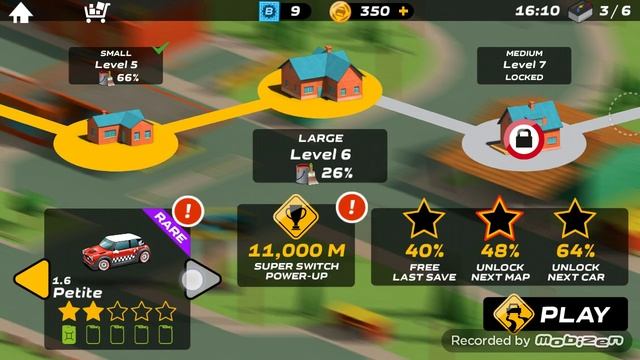 Splash Cars 2016 | Splash Cars увлекательная гонка 2016 года | Splash Cars android. смотреть онлайн