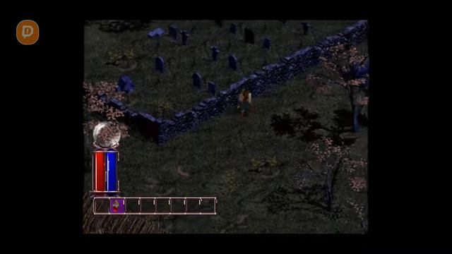 Кто здесь главный патриот ?! смотреть онлайн