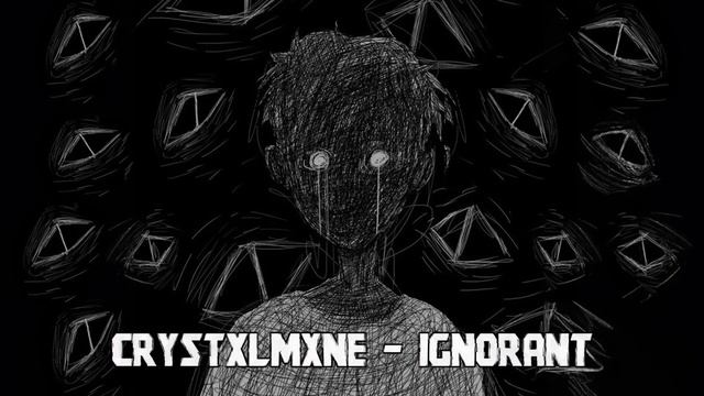 1 HOUR HOUSE PHONK | Час хаус фонка #2