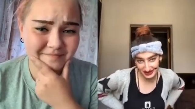 Сижу в ватцаппе мой номер телефона 8 952 146-46-50 добовляйте смотреть онлайн