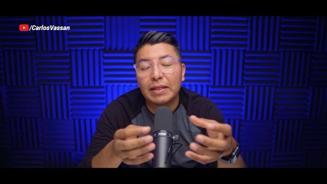Apple Watch ULTRA 2 + Todas las filtraciones de la semana смотреть онлайн