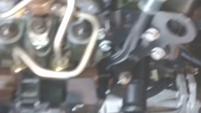 خطوات لاكتشاف أسباب ارتفاع مؤشر حرارة داخل السيارة ؟ رغم ان المحرك بارد - température élevé. voitur смотреть онлайн