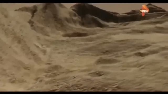 Древние Боги шумеров и их хозяева смотреть онлайн