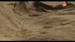 Древние Боги шумеров и их хозяева