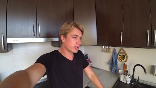 ДИАНЕ ПРОДЛЕВАЮТ ЛЕЧЕНИЕ! ДВЕ НЕДЕЛИ С РЕБЕНКОМ! ДАША СПИТ СО СКОВОРОДКОЙ / VLOG смотреть онлайн