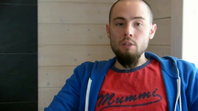 Как потерять авторитет у ребёнка? смотреть онлайн