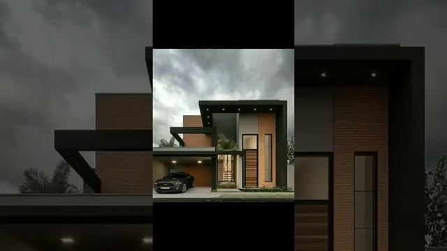 Revit architecture | House Designs #revit #autocad смотреть онлайн