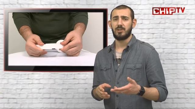 Creative HITZ MA2300 смотреть онлайн