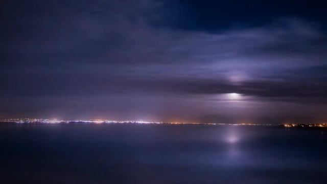 ЧТО БУДЕТ ЕСЛИ ОТРЕЗАТЬ КОТАМ УСЫ смотреть онлайн