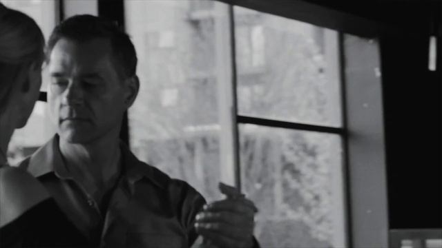 Milonga Triste Music Video (Director's Cut) смотреть онлайн