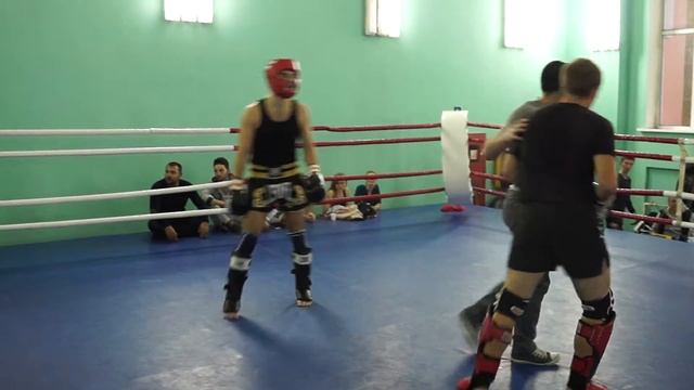 Равинский Сергей - Якубовский Алексей (Green Cup Open 25.10.2015) смотреть онлайн
