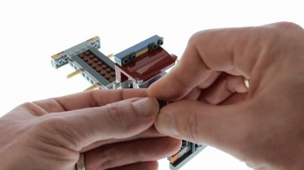 All LEGO Jurassic World Dominion Sets 2022 Compilation/Collection Speed Build