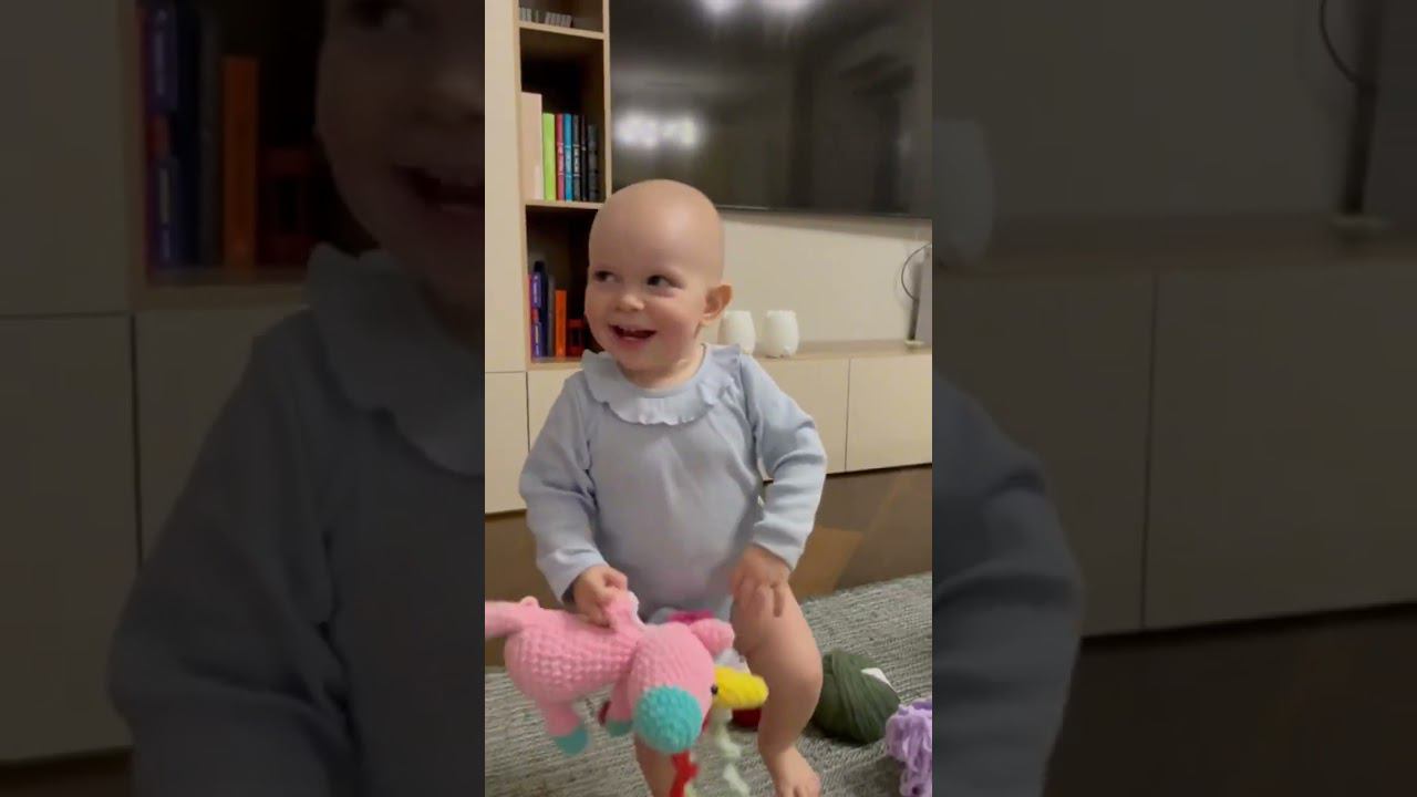 28 января 2024 г. смотреть онлайн