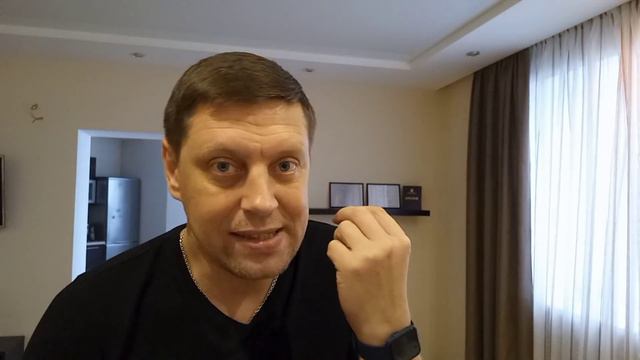 Поработай в такси прежде чем жениться смотреть онлайн