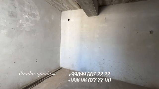 Ибн Сино.Белтепада котеджлар шахарчаси! Муддатли туловга хам бор #myhouseuz1#uzb #дом #новостройки смотреть онлайн