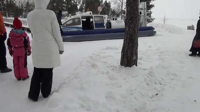 Марс. Тяни-толкай... смотреть онлайн