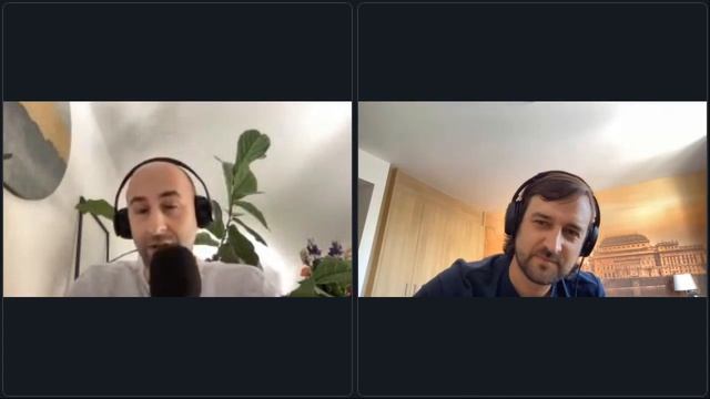 Managed services vs DIY | Postgres.FM 002 | #PostgreSQL #Postgres podcast смотреть онлайн