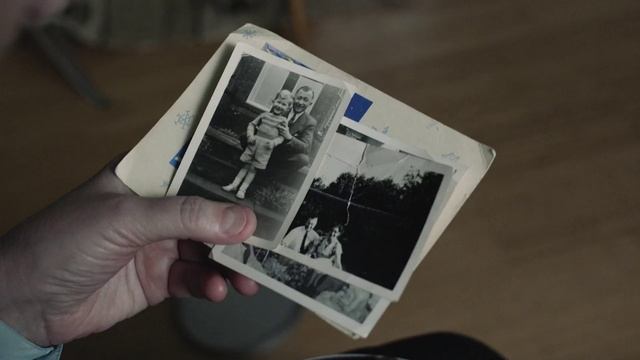 НЕ ЗАБЫВАЙТЕ РОДНЫХ И БЛИЗКИХ !!! смотреть онлайн
