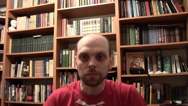 Про книги. Г.Ф. Лавкрафт смотреть онлайн
