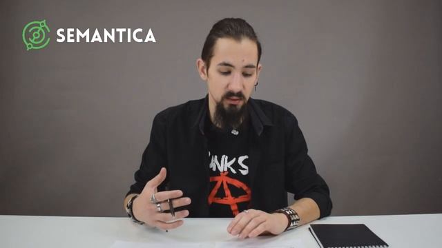 Лидер мнений: кто это такой и как его найти | SEMANTICA смотреть онлайн