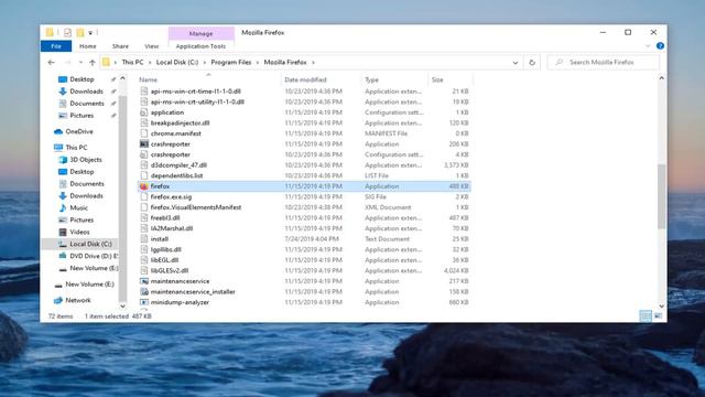 Apex Legends - Fix Crashing Issues & Bad Module Info Has Stopped Working смотреть онлайн