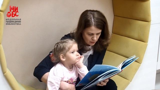 #МОЙДЕНЬ | Андрей Усачёв 