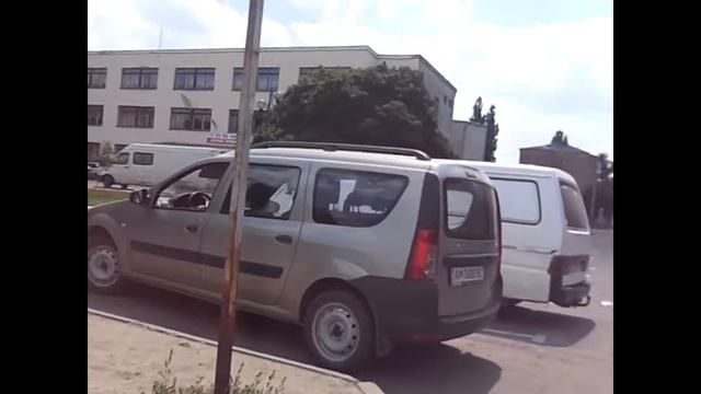 Рыбалка с ночевкой смотреть онлайн