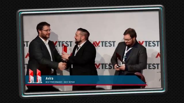 Нужен ли антивирус на Windows 10？ (Ответ безопасника) смотреть онлайн