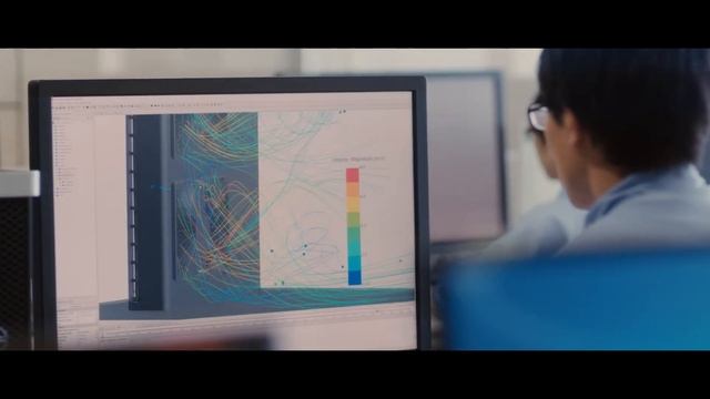 Миссия компании Hitachi. История инноваций Хитачи. Кондиционеры Hitachi Cooling&Heating