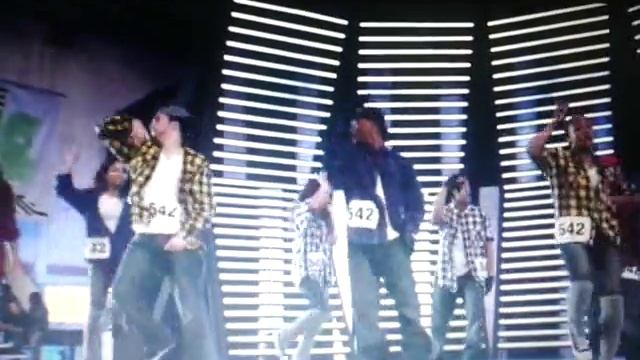 Лапочка 2 смотреть онлайн