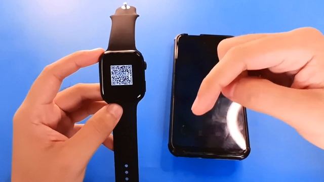 Mi smartwatch se desconecta del Bluetooth a cada rato | ¡6 Posibles SOLUCIONES! ?? смотреть онлайн