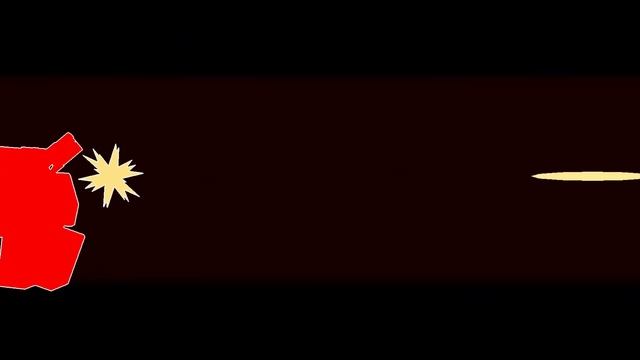 Highlight effect tests | roblox moon animator смотреть онлайн