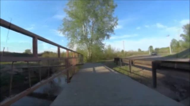 велорегистратор Sony HDR-AS50 катит тело вело чела смотреть онлайн