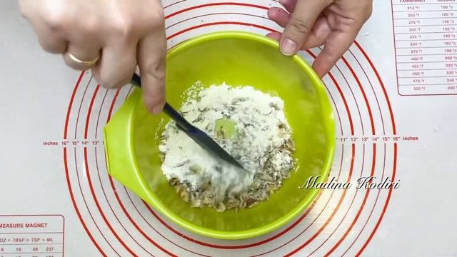 Кулинарные Испытания