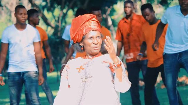 ZVIPO ZVEMWEYA-CHIWONISO DOROTHEA MATSVERU & ZVIPO SEZVIPO смотреть онлайн
