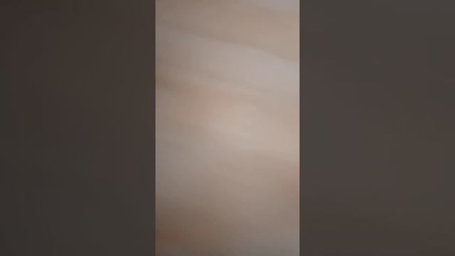 Приговор на апелляционную жалобу о не законном возбуждении уголовного дела. смотреть онлайн