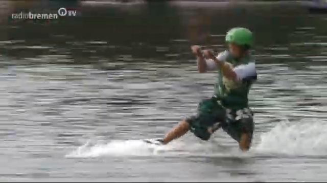 Oyter See Buten un Binnen.avi смотреть онлайн