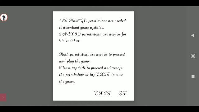 #Call of duty Play Store per #pubg gameplay laki the boss смотреть онлайн