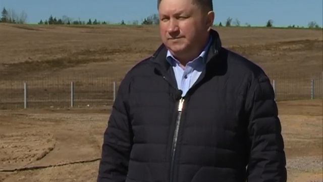 Новая Катумская порода овец. Атмосфера. ЛОТ. смотреть онлайн