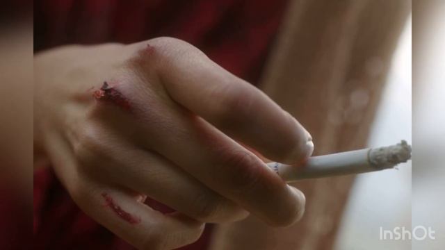 Бывшие. Яна и Илья [ПРОДАЖА ПЕСЕН] / inst. Spiveera смотреть онлайн