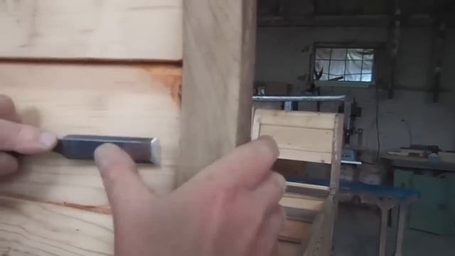 Лада. Реставрация смотреть онлайн