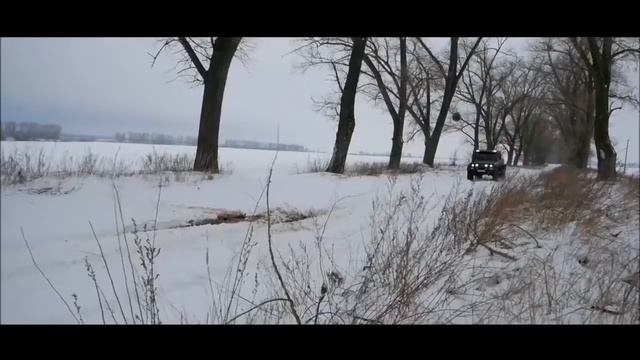Mercedes-Benz G-Class 6x6 , Dodge Ram смотреть онлайн