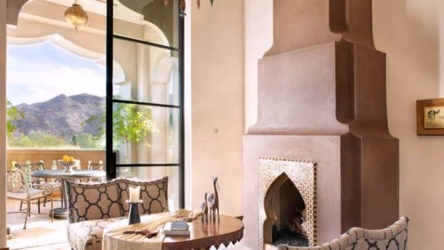 Гостиная в восточном стиле: цвета, материалы, аксессуары в сотне идей для экзотического интерьера. смотреть онлайн