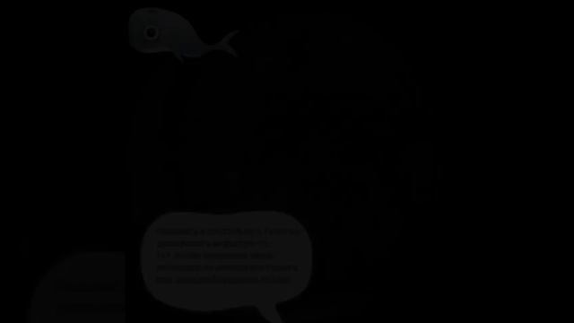 Дизайн и Оформление Сайтов